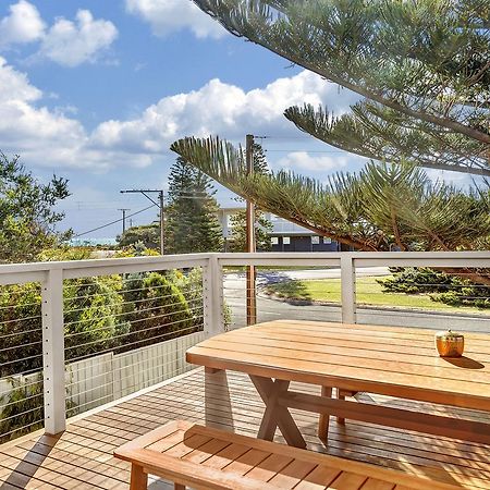 Sea View At Silver Sands - C21 Southcoast Holidays Villa Aldinga Beach Exterior photo