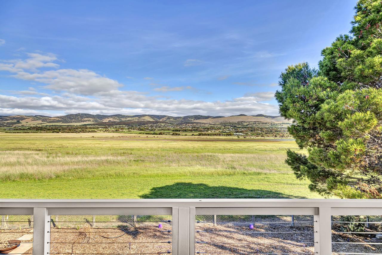 Sea View At Silver Sands - C21 Southcoast Holidays Villa Aldinga Beach Exterior photo